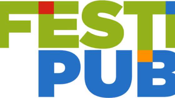 2ª edição do FESTIPUB apresentada em Luanda