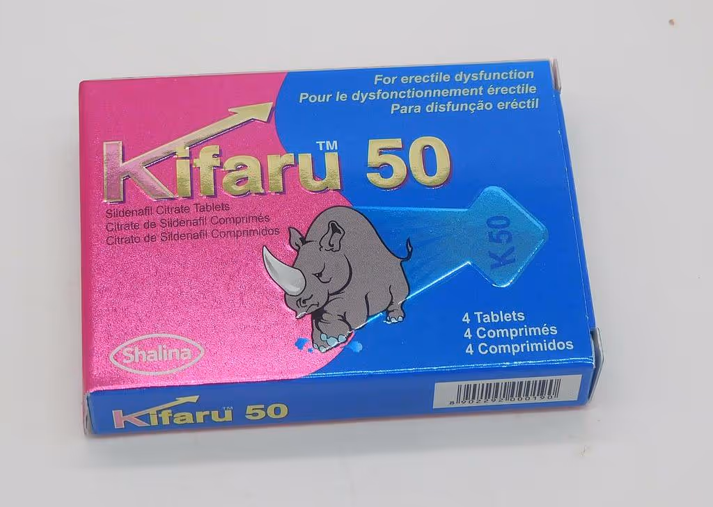 Uso inadequado de Kifaru e C4 pode causar morte, alerta médico cardiologista