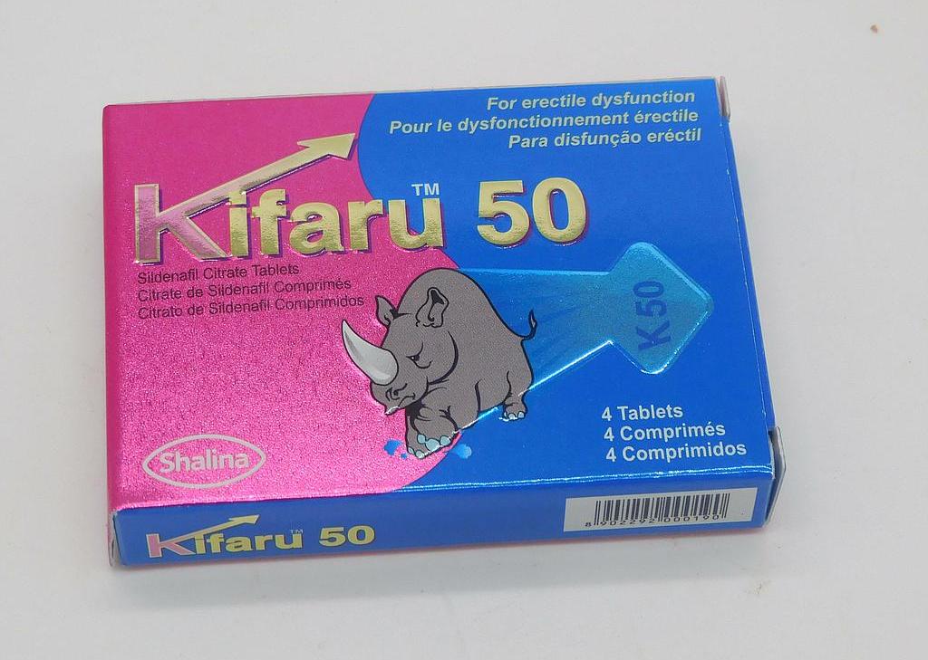 Uso inadequado de Kifaru e C4 pode causar morte, alerta médico cardiologista