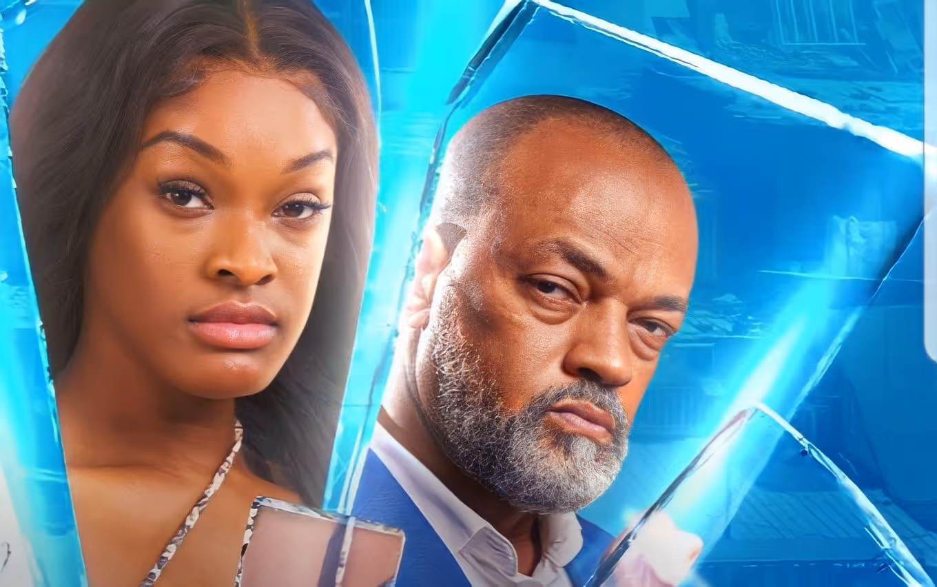 Série “Njila” estreia esse mês 