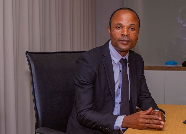 Livros de Camilo Lemos agora nas livrarias Irmãs Paulinas