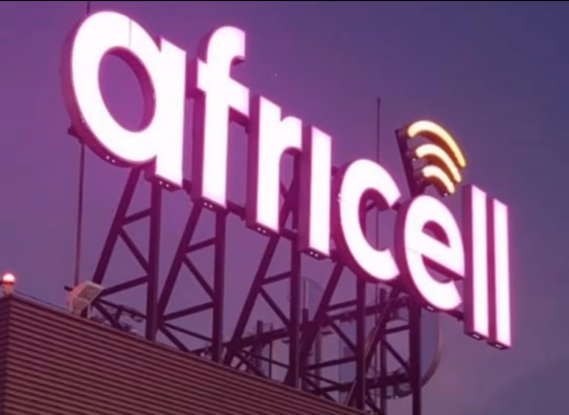 Africell confirma chegada do serviço eSIM em Angola