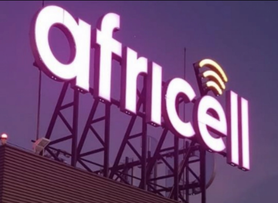 Africell confirma chegada do serviço eSIM em Angola 