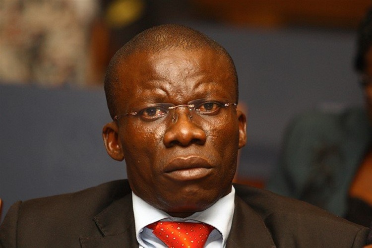 Joaquim Nafoia afirma não esperar nada de novo da formação do novo Executivo