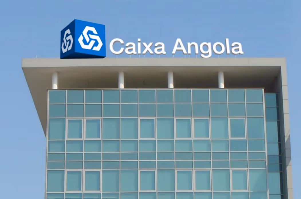 Oferta Pública Inicial de Venda do BCGA fixada em 5 mil kwanzas