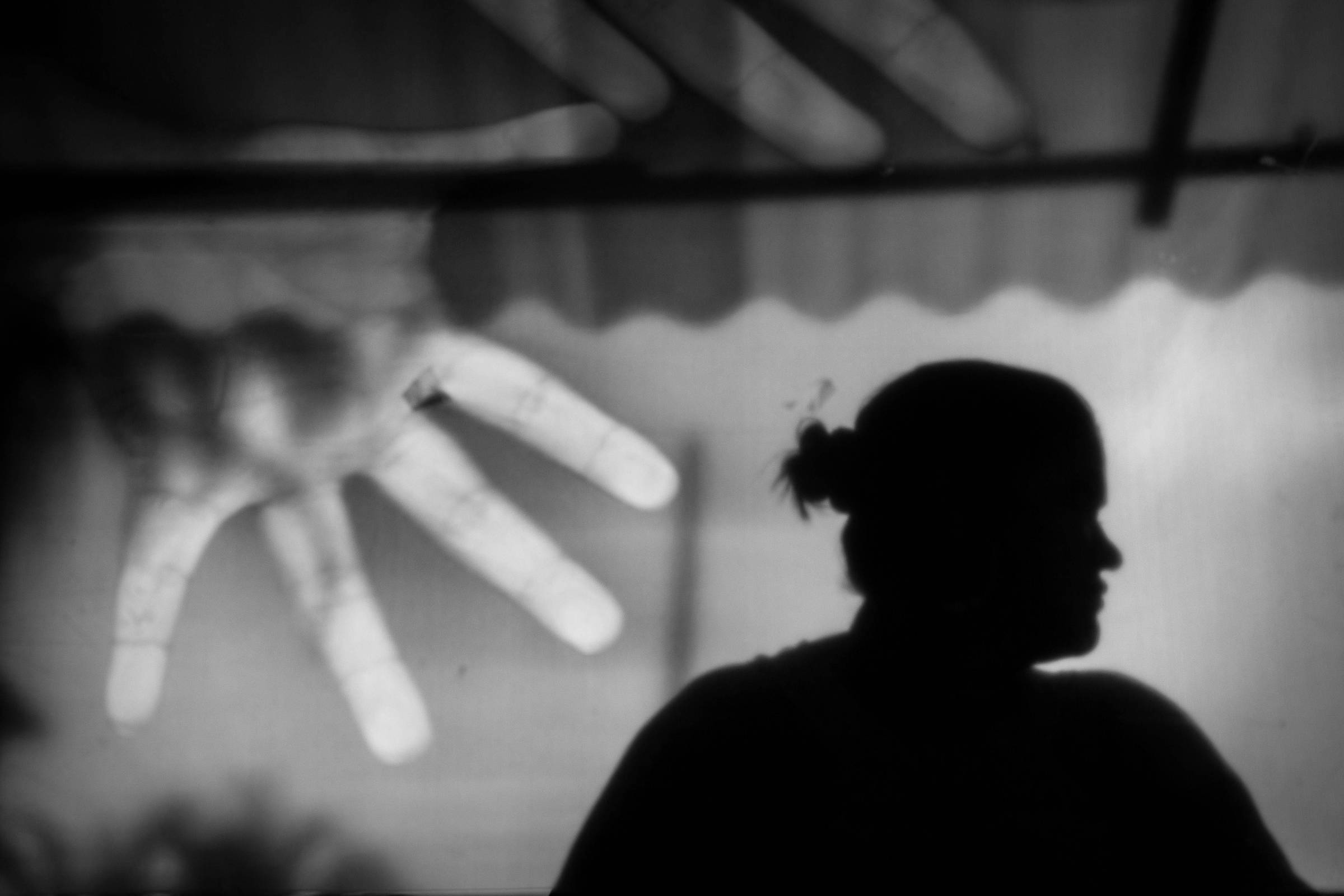 Enfermeiro acusado de abuso sexual a uma paciente que lhe solicitou tratamento para engravidar