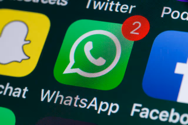 WhatsApp aumentará capacidade de videochamada para até 32 pessoas