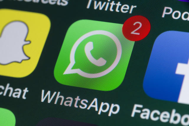 WhatsApp aumentará capacidade de videochamada para até 32 pessoas