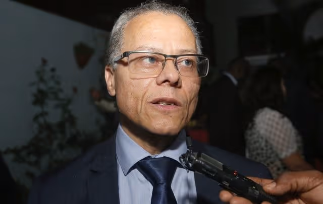 Ensino superior a distância poderá ser implementado em Angola