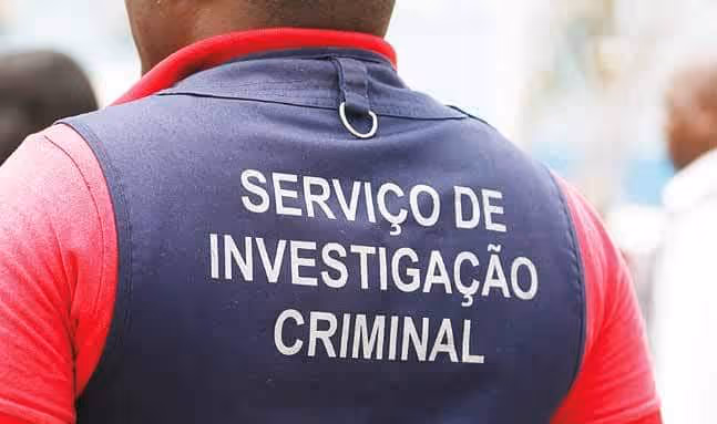 SIC detém chineses acusados de envenenamento de cidadão angolano