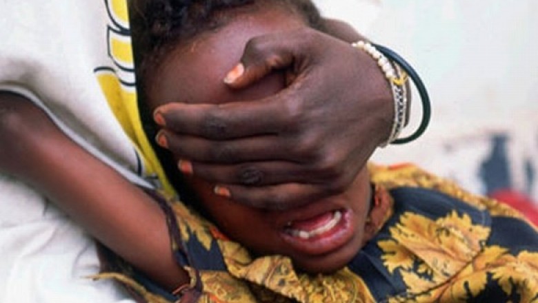 Crescente número de casos de violência preocupa MASFAMU