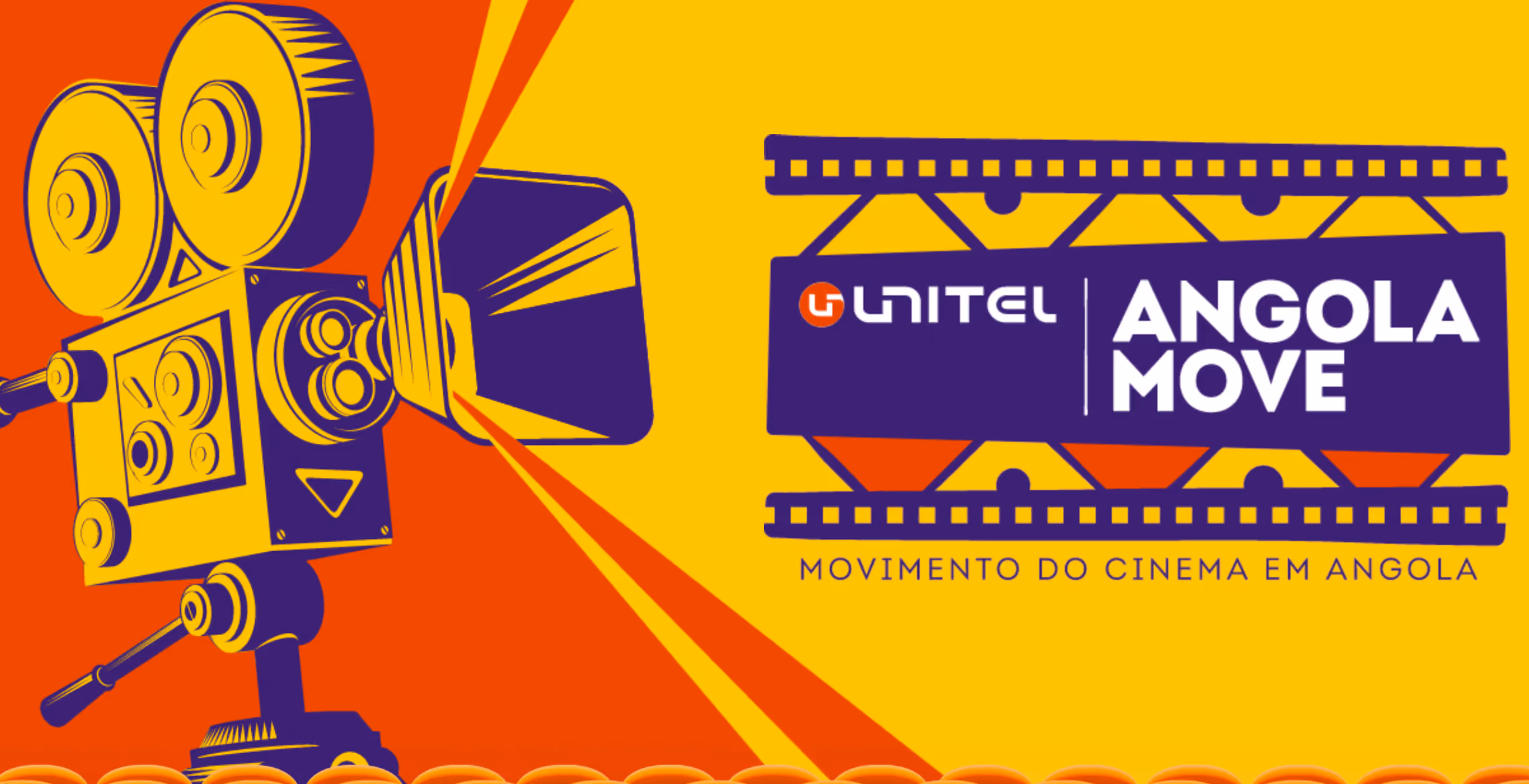 Vencedores do Unitel Angola Move serão conhecidos esta semana