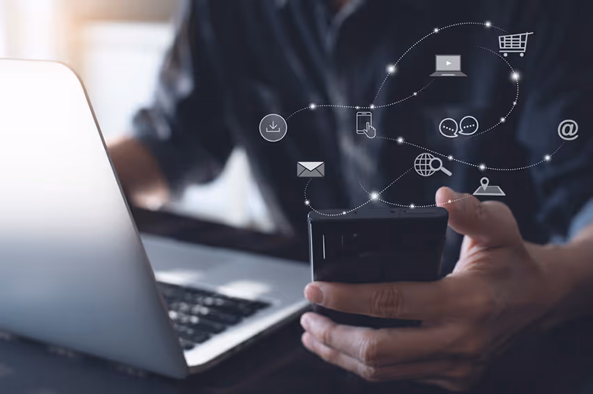 NET G chega em grande escala no próximo ano
