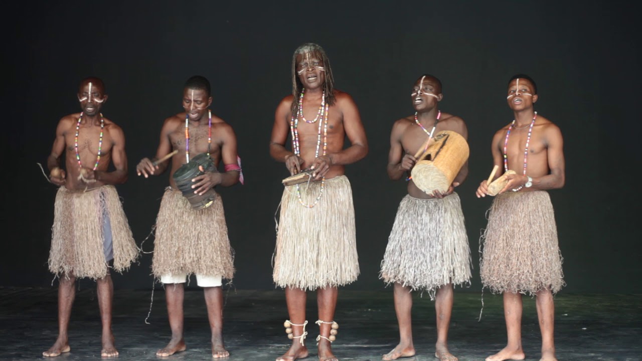 Responsável destaca feitos dos grupos tradicionais 