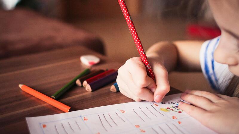 UNESCO apela governos a intensificarem o seu apoio ao sector do ensino