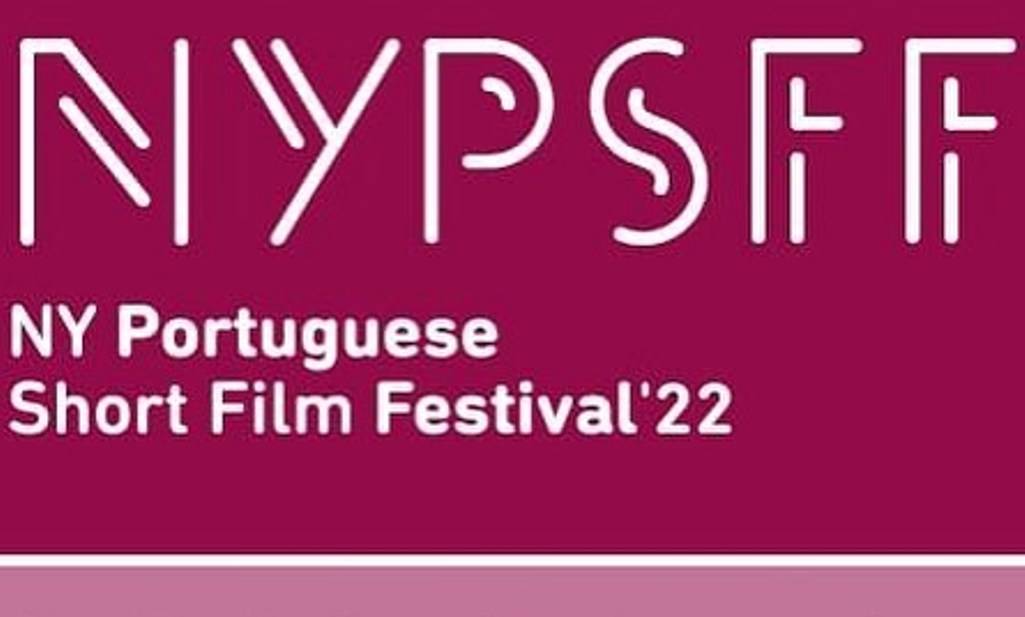 New York Portuguese Short Film Festival regressa para duas sessões