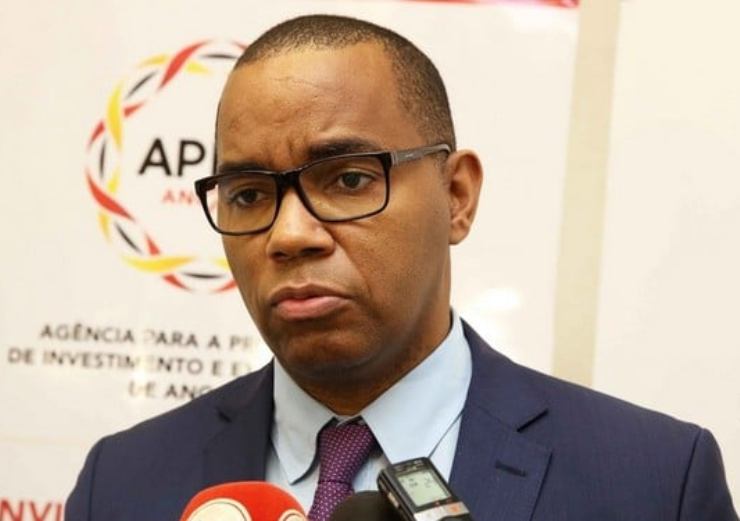 Gestor considera juventude uma matriz estratégica para o desenvolvimento da nova economia