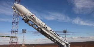 Angosat-2 está em boas condições para lançamento amanhã, garante ministro 