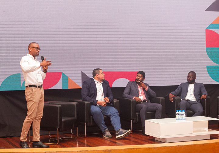 Fórum internacional aponta as vantagens da economia compartilhada