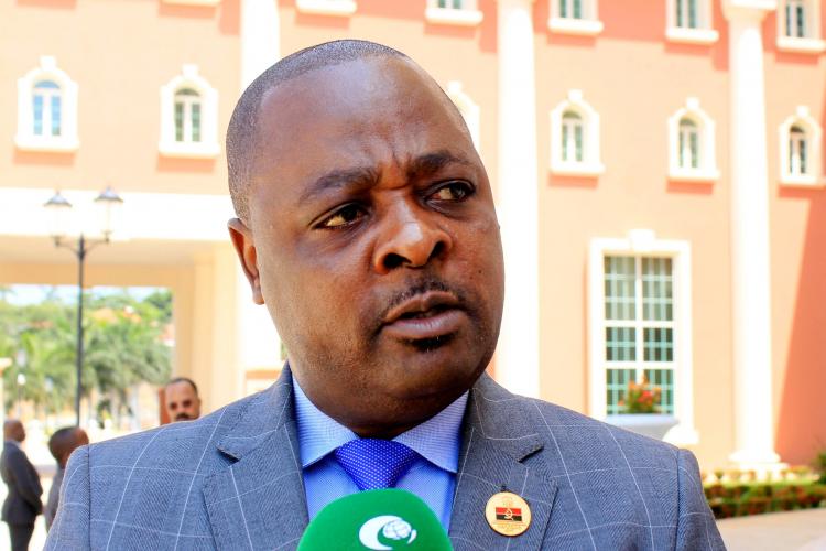 CASA-CE pode encerrar sede nacional por falta de dinheiro para pagar renda