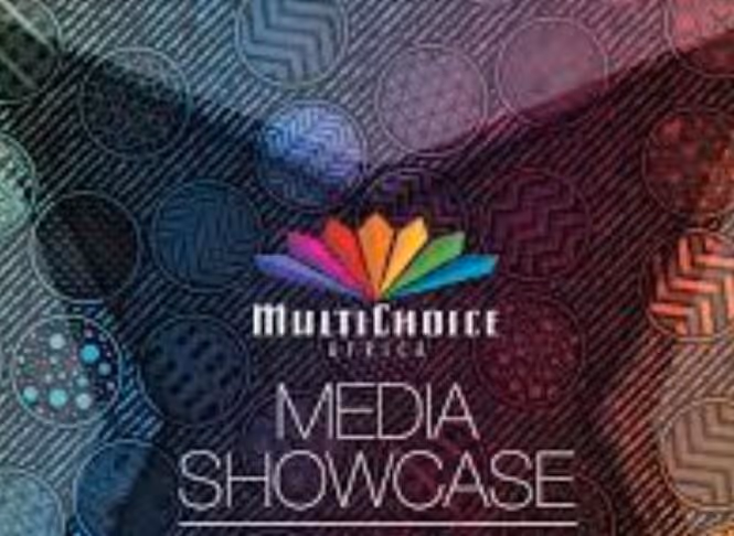 MultiChoice Angola apresenta conteúdos exclusivos na 3ª edição do Media ShowCase