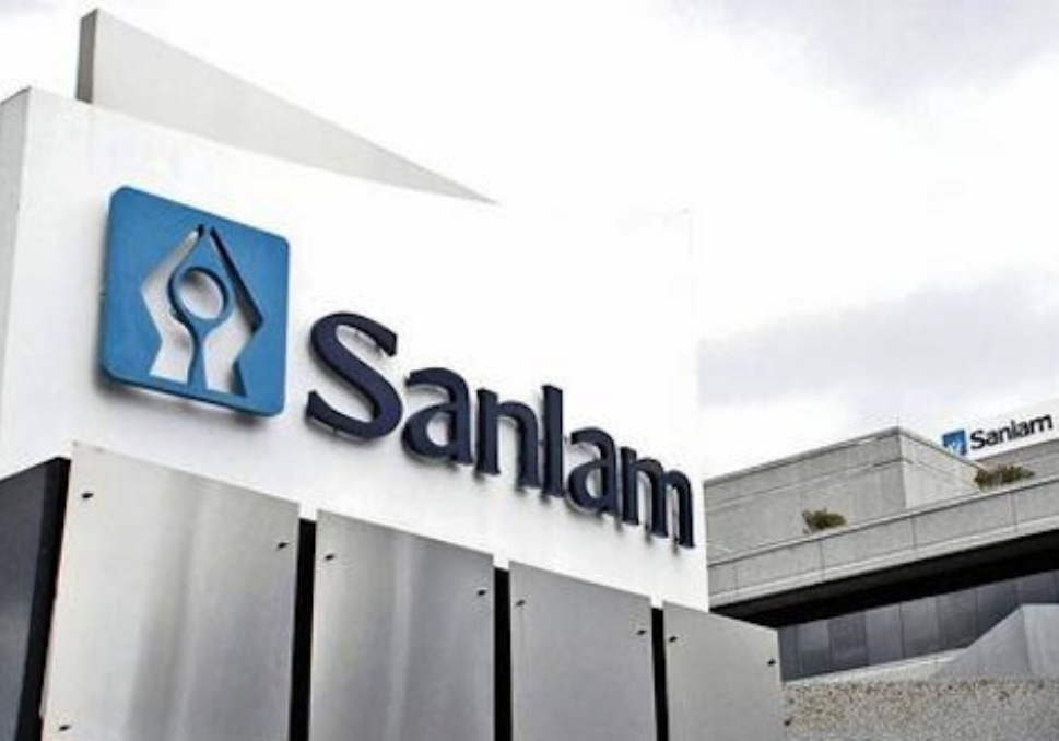 Sanlam Angola organiza 1ª semana de seguros corporativos 