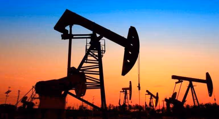 OPEP alerta para chegada de abrandamento na economia global