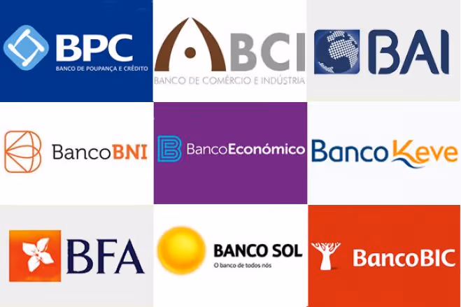 BNA obriga bancos a terem uma agência em todos os municípios do país
