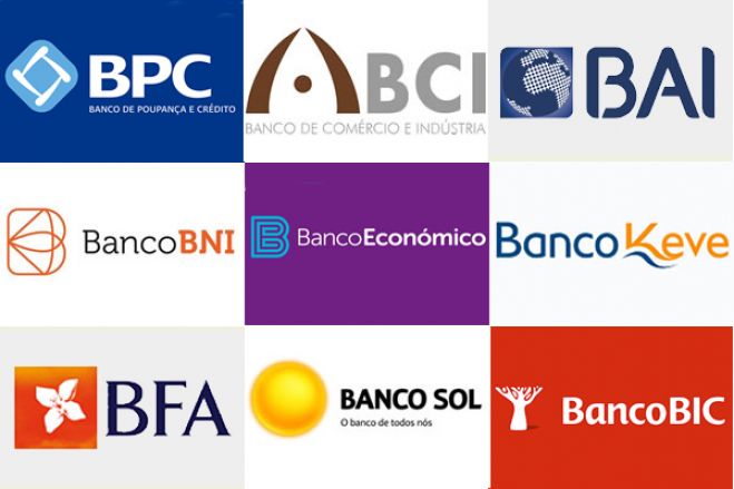 BNA obriga bancos a terem uma agência em todos os municípios do país
