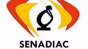 Conferência apresenta balanço da supervisão dos direitos de autor e conexos