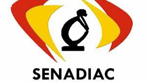 Conferência apresenta balanço da supervisão dos direitos de autor e conexos