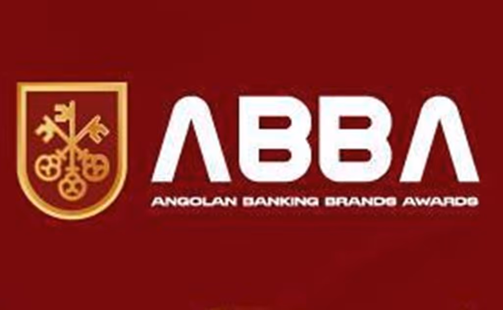 Angola Banking Brands Awards apresentado em conferência de imprensa