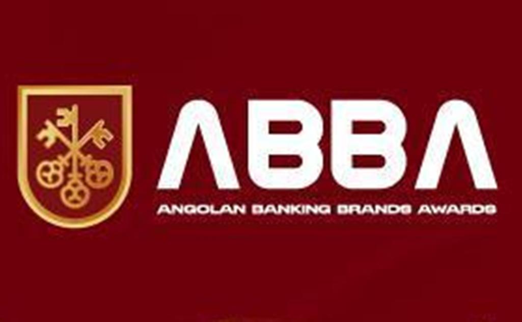 Angola Banking Brands Awards apresentado em conferência de imprensa