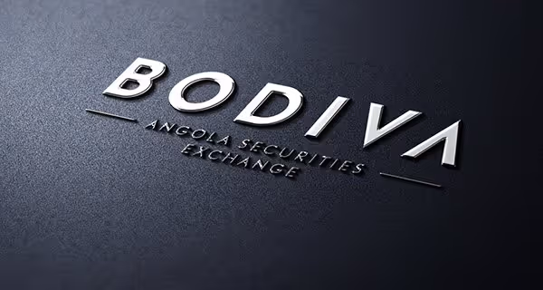 Prestígio e BAI MICRO Finanças deixam de ser membros  BODIVA