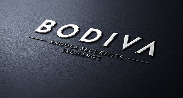 Prestígio e BAI MICRO Finanças deixam de ser membros  BODIVA