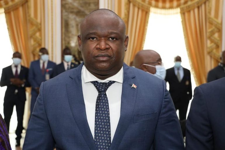 Luanda vai ganhar mais 90 autocarros