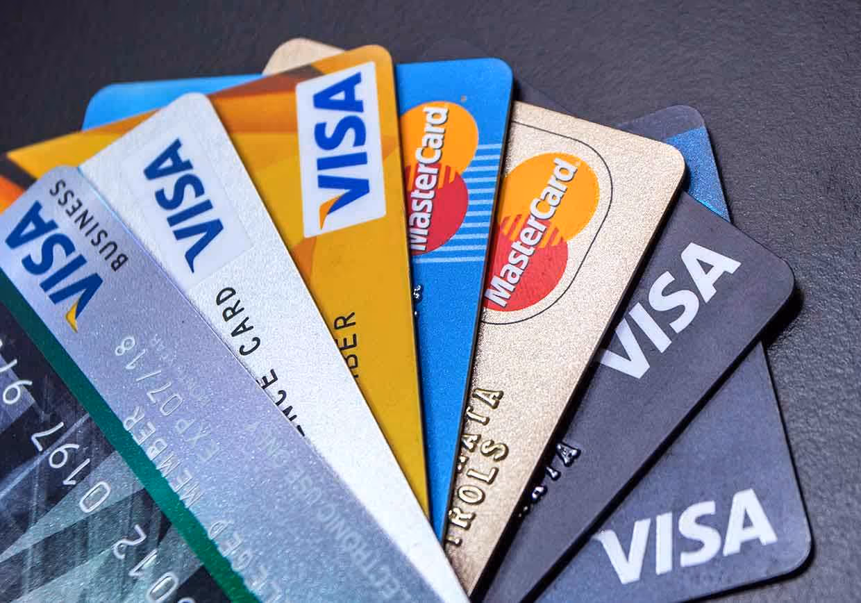 Elite Service, Kwanza Net e Big Bizness são empresas ilegais, alerta BNA