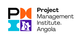 Conferência vai abordar “O Impacto da Gestão de Projectos na Geração de Riqueza”