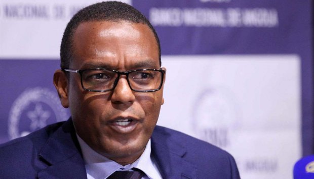 Plataformas Open Banking e WIC autorizadas pelo BNA