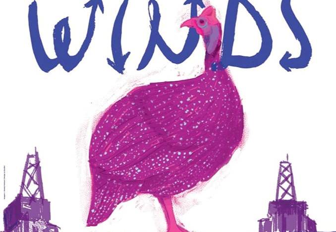 Goethe-Institut Angola apresenta "Trade Winds" em Luanda