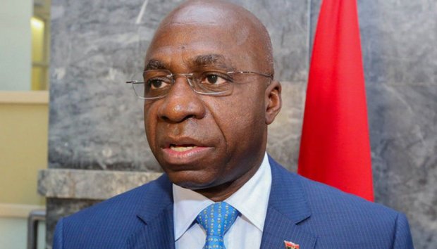 Téte António enviado a Kinshasa para mediar tensão entre a RDC e o Ruanda