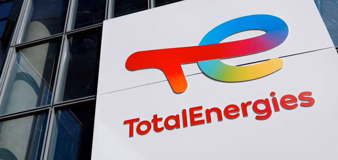TotalEnergies disponibiliza 3.000 milhões de dólares para projectos de energia renovável em Angola