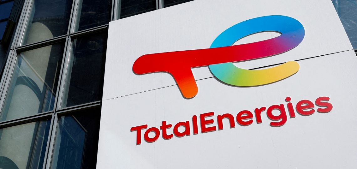 TotalEnergies disponibiliza 3.000 milhões de dólares para projectos de energia renovável em Angola