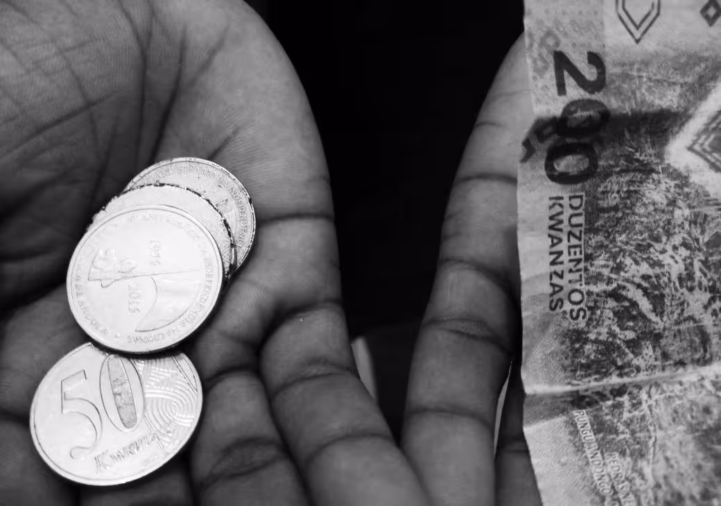 Economia