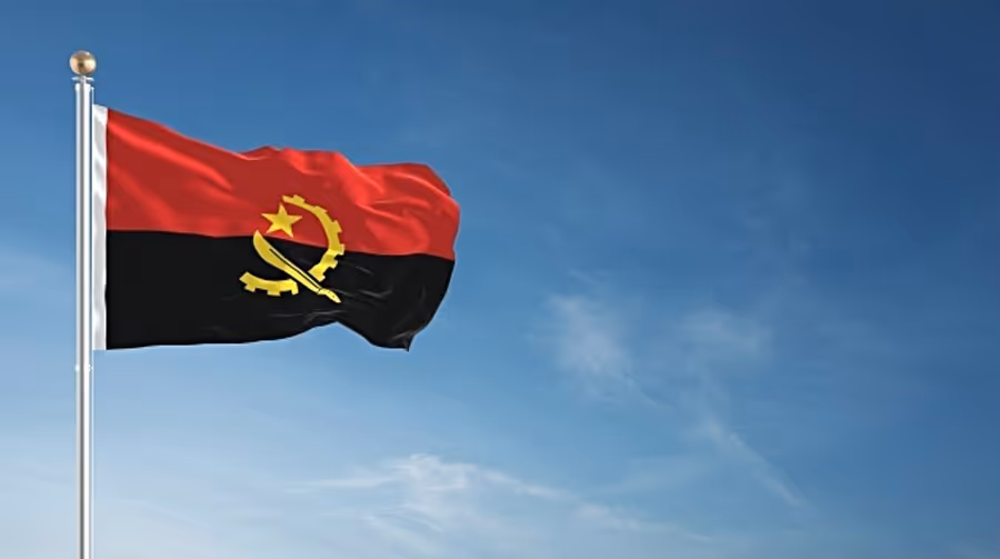 11 de Novembro celebrado com festival de música "Força Angola 47 Anos"
