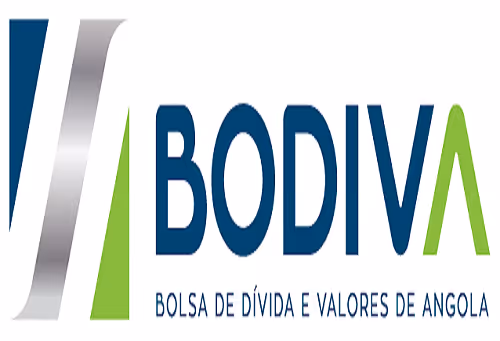 BODIVA regista recorde de negociação anual superior ao de 2020