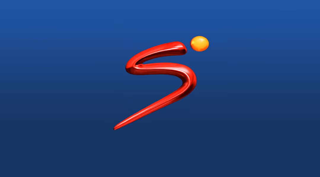 SuperSport irá transmitir todos os jogos do Qatar