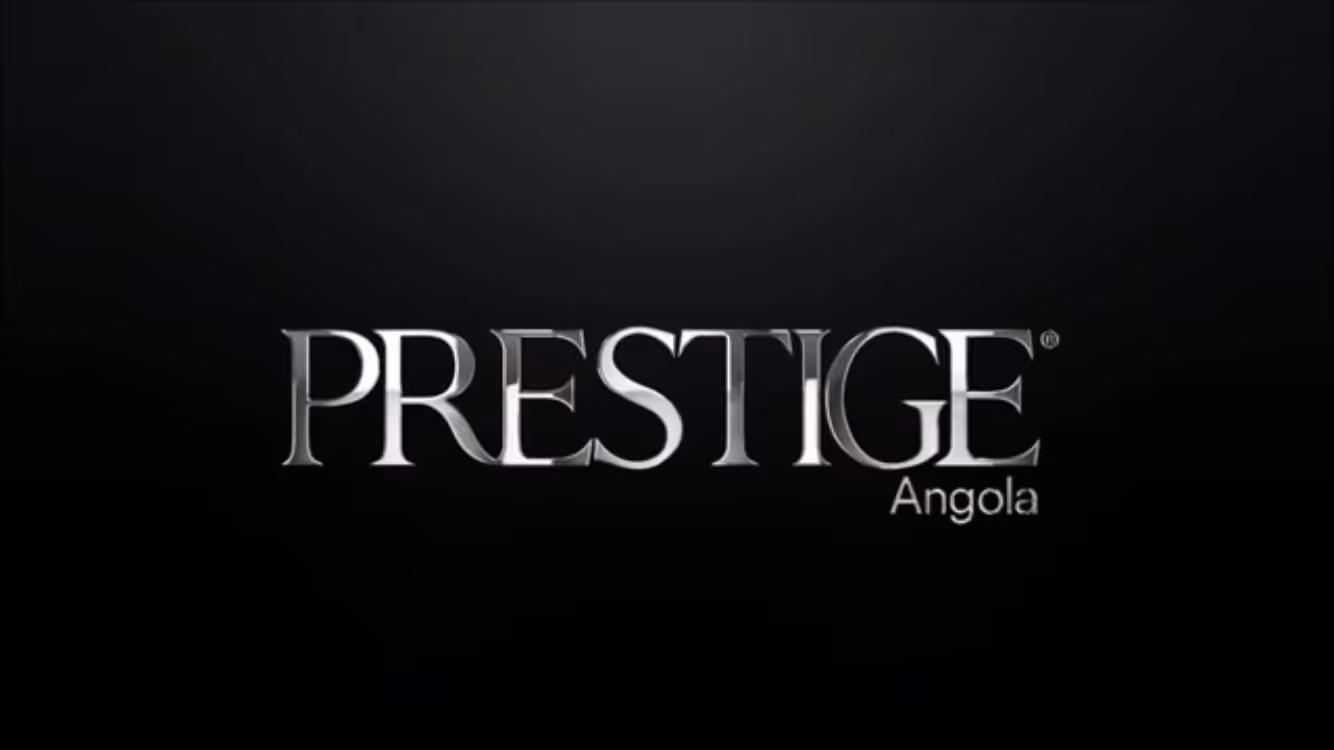 5ª edição da revista Prestige foca nas oportunidades de negócios