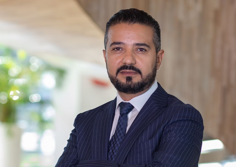 Potencial portuário angolano pode ligar o país com o resto do mundo, afirma empresário 