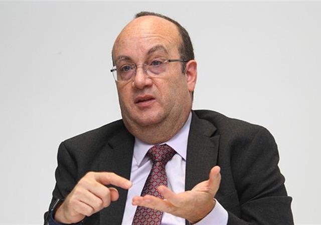 Insegurança alimentar em Angola ainda é significativa, afirma Marcos Souto